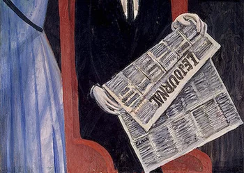 lire nouvelle Sherlock Holmes Arthur Conan Doyle