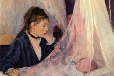 poème de Percy Shelley en français