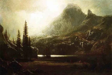 lire en ligne un texte de Clark Ashton Smith