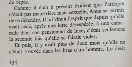 Le petit dragon de Pékin extrait 