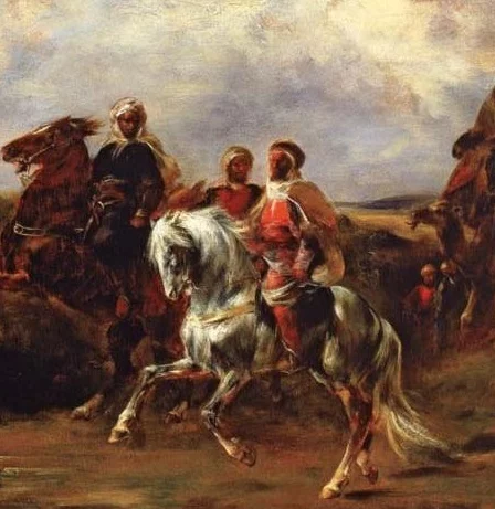Clark Ashton Smith poème