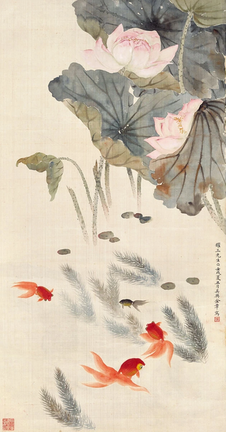 Agnes Smedley texte sur la Chine