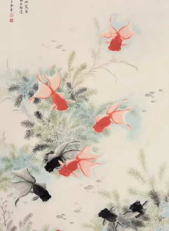 Agnes Smedley texte sur la Chine