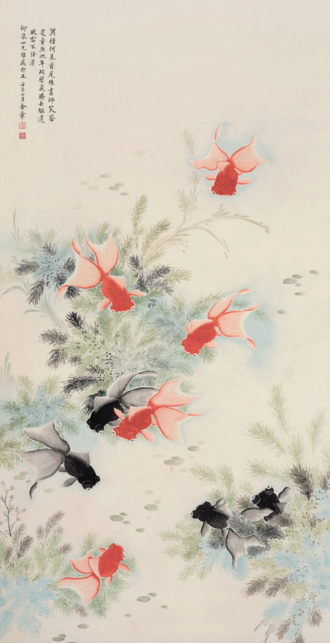 Agnes Smedley texte sur la Chine