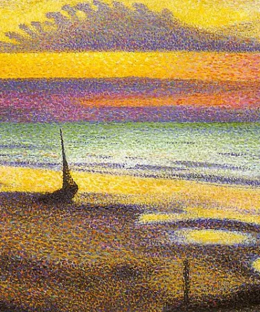 Clark Ashton Smith texte à lire en ligne