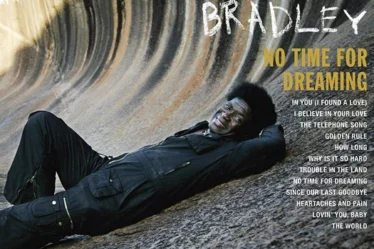 why is it so hard Charles Bradley lyrics paroles