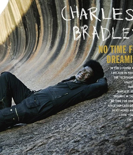 why is it so hard Charles Bradley lyrics paroles
