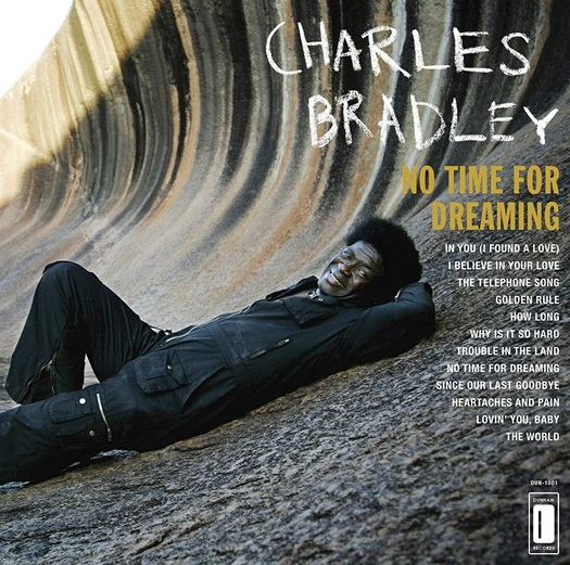 why is it so hard Charles Bradley lyrics