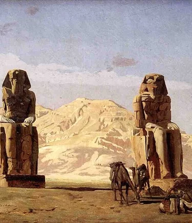 lire en ligne un texte de Clark Ashton Smith