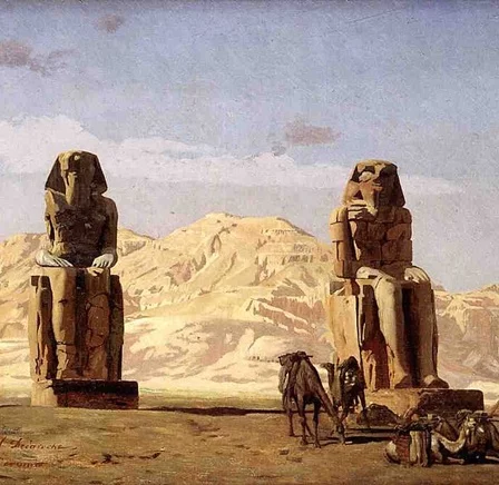 lire en ligne un texte de Clark Ashton Smith