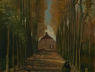 poème Clark Ashton Smith