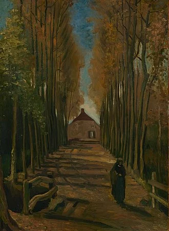 poème Clark Ashton Smith