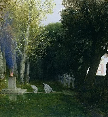 Clark Ashton Smith lire en ligne