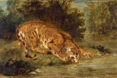 Kate Chopin Émancipation Fable d'une vie lire en ligne