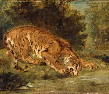 Kate Chopin Émancipation Fable d'une vie lire en ligne