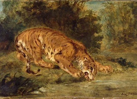 Kate Chopin Émancipation Fable d'une vie lire en ligne