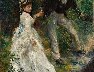 Clark Ashton Smith poème