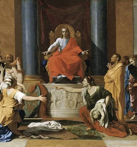 Stephen Crane short story