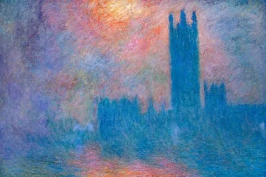 lire en ligne une nouvelle de J. D. Beresford