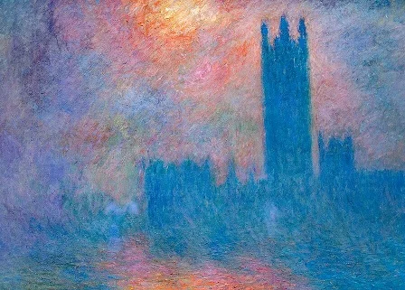 lire en ligne une nouvelle de J. D. Beresford