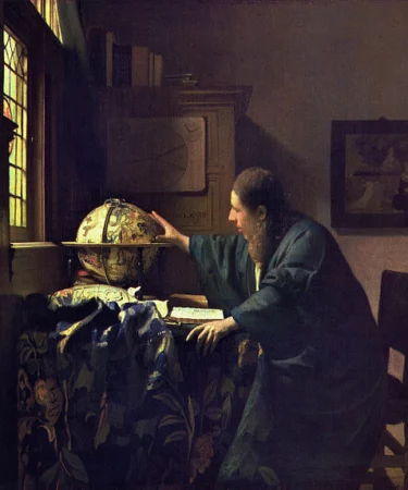 Audrey Wurdemann poem