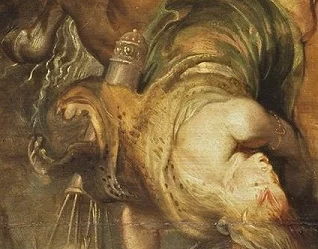 Roger Zelazny nouvelle de fantasy en ligne