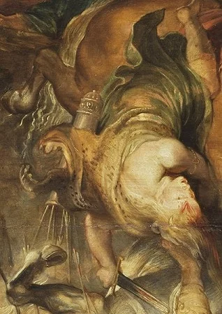 Roger Zelazny nouvelle de fantasy en ligne