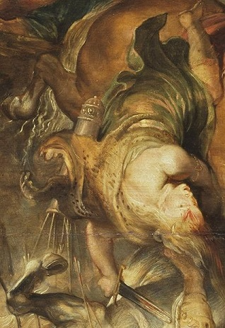 Roger Zelazny nouvelle de fantasy en ligne