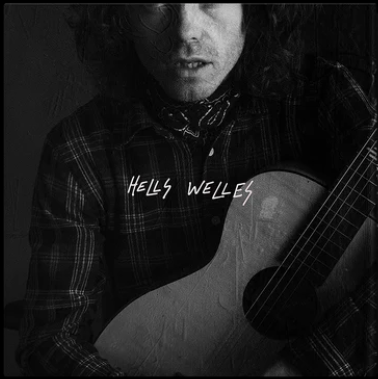 War isn't murder lyrics