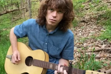 War isn't murder Jesse Welles lyrics meaning traduction