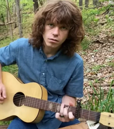 War isn't murder Jesse Welles lyrics meaning traduction