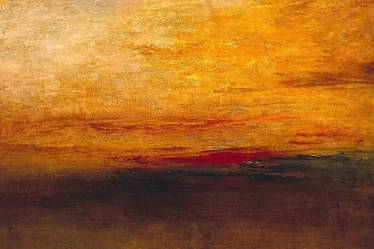 Clark Ashton Smith poème