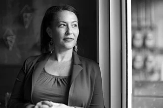 Ada Limón poème traduit en français