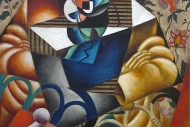 Robert Louis Stevenson lire en ligne