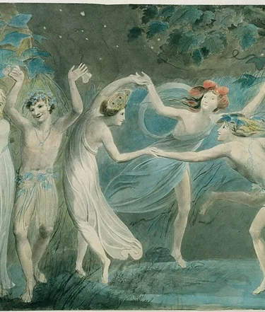 Edna St. Vincent Millay poème