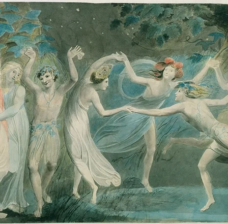 Edna St. Vincent Millay poème