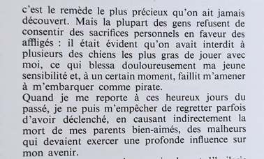 Les chefs d’œuvre de l’épouvante, éditions Planète critique