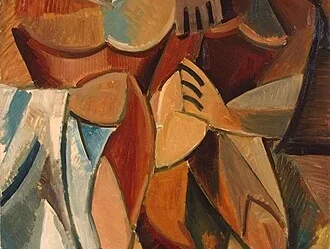 Robert Louis Stevenson the man and his friend traduction l'homme et son ami