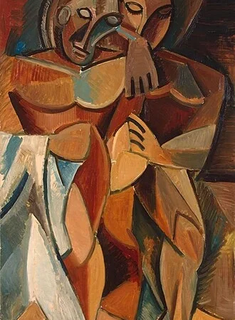 Robert Louis Stevenson the man and his friend traduction l'homme et son ami