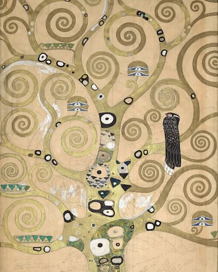 Russell Edson the difficulty with a tree prose poem