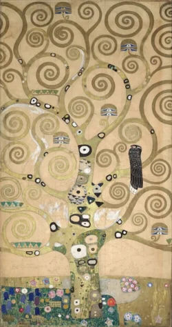 Russell Edson the difficulty with a tree prose poem