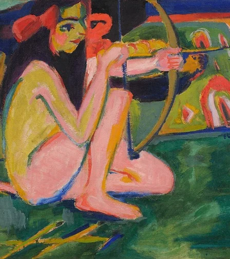 W S Merwin poème traduction française