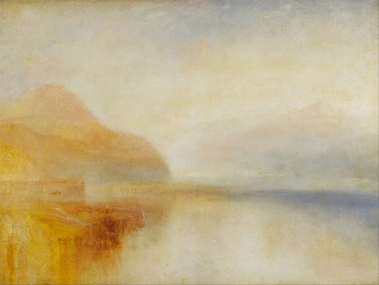 Naomi Mitchison poème poésie