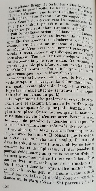 Philip José Farmer Chacun son tour critique