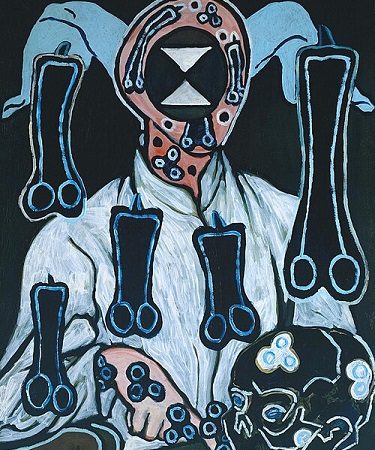 Graph Stanley G. Weinbaum science-fiction short story nouvelle