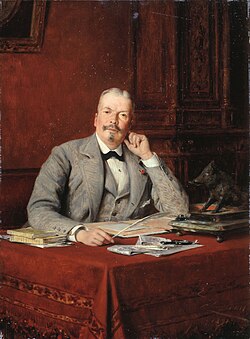 nouvelle de science-fiction à lire en ligne